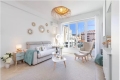 Apartment NICE 1 rooms 4539014_2