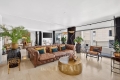 Appartement CANNES 4 pi&egrave;ces 4539017_2