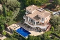 Maison THEOULE-SUR-MER 4539018_2