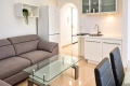 Appartement NICE 2 pi&egrave;ces 4539019_2