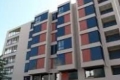 Appartement NICE 4539020_2