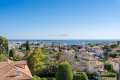 Appartement LE CANNET 4 pi&egrave;ces 4539023_2