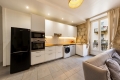 Appartement NICE 3 pi&egrave;ces 4539027_2