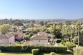 Appartement ANTIBES 4 pi&egrave;ces 4539025_2
