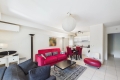 Appartement JUAN-LES-PINS 4539031_2