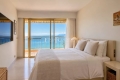 Appartement JUAN-LES-PINS 4539032_2
