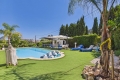 Maison ANTIBES 4539033_2