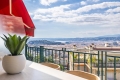 Appartement NICE 3 pi&egrave;ces 4539034_2