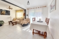 Appartement NICE 4 pi&egrave;ces 4539039_2