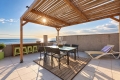 Maison PERPIGNAN 3 pi&egrave;ces 4539040_2