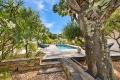 Maison BANYULS SUR MER 4539041_2