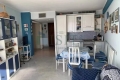 Appartement MENTON 3 pi&egrave;ces 4539042_2
