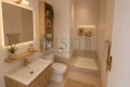 Appartement NICE 2 pi&egrave;ces 4539043_2