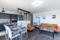 Appartement CANNES 3 pi&egrave;ces 4539047_2