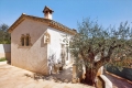 Maison ST-PAUL-DE-VENCE 4 pi&egrave;ces 4539055_2