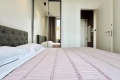 Apartment CANNES 2 rooms 4539056_2