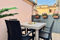 Appartement CANNES 3 pi&egrave;ces 4539058_2
