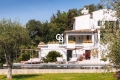 House ST-PAUL-DE-VENCE 8 rooms 4539057_2