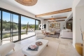House ST-PAUL-DE-VENCE 6 rooms 4539059_2
