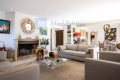 Maison GRIMAUD 4539060_2