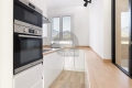 Appartement MENTON 2 pi&egrave;ces 4539066_2