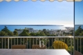 Apartment CANNES 3 rooms 4539070_2