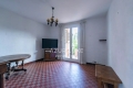 Appartement VILLEFRANCHE-SUR-MER 4539074_2