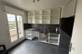 Appartement MAISONS ALFORT 5 pi&egrave;ces 4539075_2