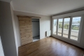 Appartement MAISONS ALFORT 5 pi&egrave;ces 4539076_2