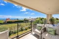 Apartment ANTIBES 3 rooms 4539071_2