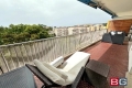 Appartement ANTIBES 3 pi&egrave;ces 4539072_2
