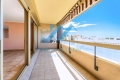 Appartement MENTON 3 pi&egrave;ces 4539081_2