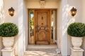 Maison GRIMAUD 4539083_2