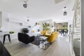 Maison LA BAULE ESCOUBLAC 6 pi&egrave;ces 4539088_2