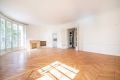 Appartement PARIS 7EME 6 pi&egrave;ces 4539091_2
