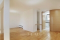 Appartement PARIS 7EME 3 pi&egrave;ces 4539092_2