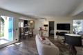 Maison CANNES 4 pi&egrave;ces 4539093_2