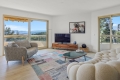 Apartment LE CANNET 3 rooms 4539094_2