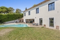 House AURIBEAU-SUR-SIAGNE 5 rooms 4539095_2