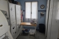 Maison LA LONDE-LES-MAURES 4539105_2