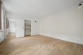 Appartement VERSAILLES 4539108_2