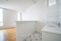 Appartement PARIS 6EME 3 pi&egrave;ces 4539110_2