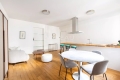 Appartement PARIS 7EME 3 pi&egrave;ces 4539118_2