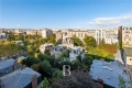 Appartement PARIS 16EME 4 pi&egrave;ces 4539119_2