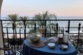 Appartement MENTON 3 pi&egrave;ces 4539121_2