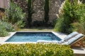Maison UZES 4539116_2