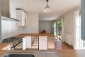 Maison UZES 4539123_2
