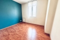 Appartement BORDEAUX 2 pi&egrave;ces 4537886_3