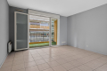 Appartement NICE 3 pi&egrave;ces 4537907_3