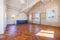 Maison CASSIS 4538078_3